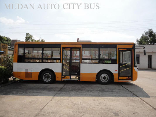 الصين Indirect Drive Electric Minibus High End Tourist Travel Coach Buses 250Km المزود