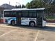 G نوع حافلة النقل العام 12-27 مقاعد، السياحة نغ الحافلة بالطاقة 7.7 متر طول المزود