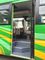 الريف تويوتا كوستر حافلة / ميتسوبيشي مدرب روزا حافلة صغيرة 7.5 M طول المزود