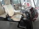 JX493ZLQ Transport Coaster Manual Safest Mini Van Semi - Integral Body المزود