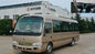 ليشان MD6602 مدينة حافلة، 6 متر ميتسوبيشي روزا نوع الركاب حافلة صغيرة المزود