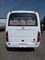 Tourist Star Minibus Tour Passenger Bus  With Weichai / Yuchai Engine Euro 5 المزود