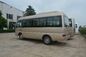 Mitsubishi Rosa Minibus 34 Seater 4.2 LT Diesel Manual Rosa Vehicle 100km/H المزود
