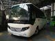Sightseeing Inter City Buses / Transport Mini Bus For Tourist Passenger المزود