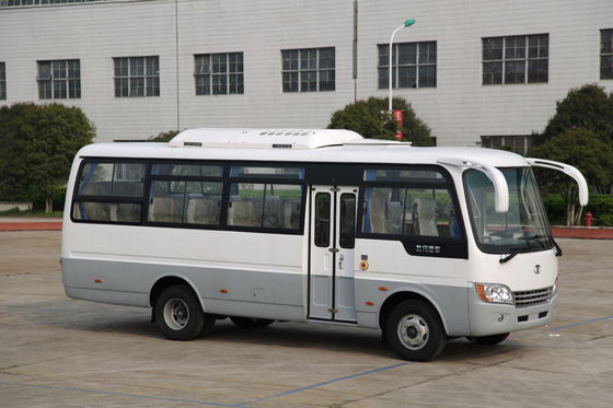 الصين المسافة الطويلة نجمة حافلة صغيرة سياحية صغيرة حافلة الركاب نوع السفينة الريفية المزود