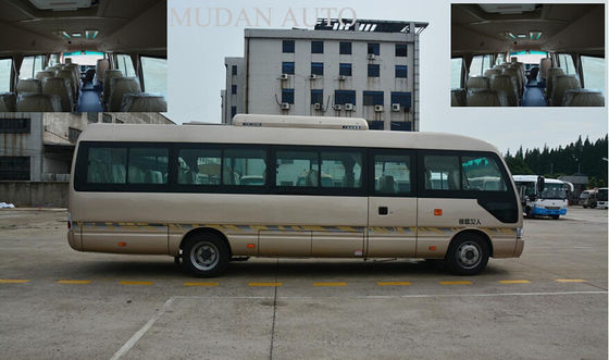 الصين فتحة سقف MD6758 ستار حافلة صغيرة، 25 حافلة صغيرة حافلة انزلاق النافذة الجانبية المزود