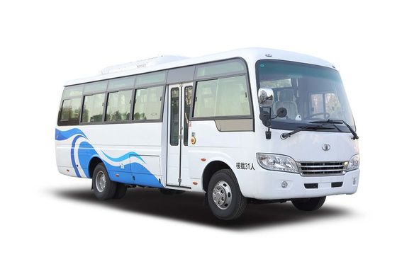 الصين الكرسي المتحرك (Ramp Star Minibus Transport) الناقل السياحي جميع أنواع المعادن المزود