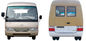 جاك الكهربائية 23 مقاعد حافلة صغيرة 90Km / H كوستر نوع الركاب المركبات التجارية المزود