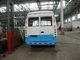 Tourist Coaster type Mini Cargo Van Mudan 10 Passenger Bus RHD LHD Steering المزود