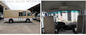 90km / hr Battery Electric Minibus City Coach Bus Passenger Commercial Vehicle المزود