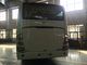 Coach Low Floor Inter City Buses Long Distance Wheel Base Vehicle Transport المزود