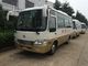 Star Travel Multi - Purpose Buses 19 Passenger Van For Public Transportation المزود