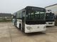 Public transport Type 	Inter City Buses Low Floor Minibus Diesel Engine YC4D140-45 المزود