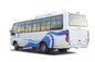 الكرسي المتحرك (Ramp Star Minibus Transport) الناقل السياحي جميع أنواع المعادن المزود